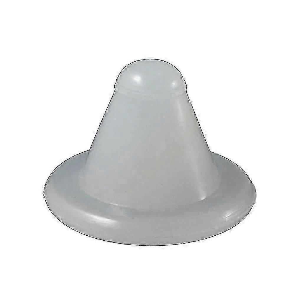 Dust Proof Belly Button Plug Belly Button Shaper Silicone Plug Navel Belly Button Shaper Trainer Silicone Elasticity