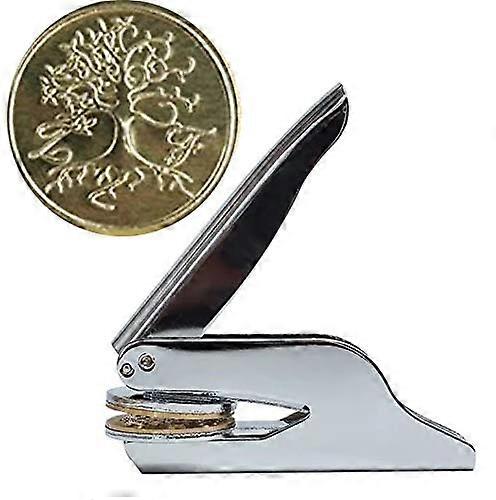 Design your own special name decorative embossed picture letters