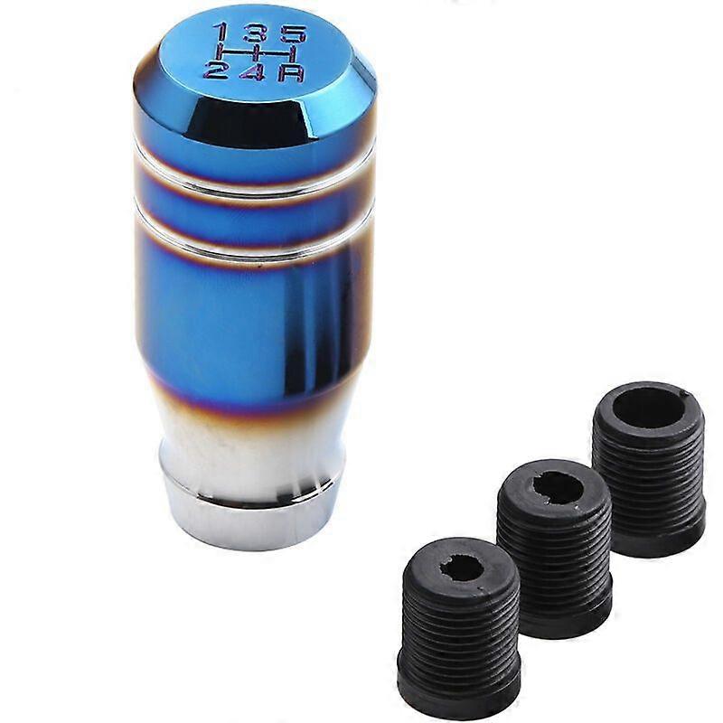 8S display electric servo test narrow band servo tester battery discharger backlight display