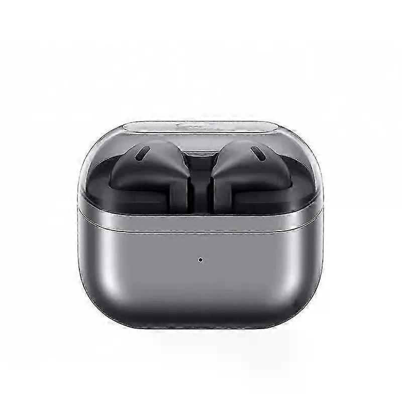 Galaxy Buds3ワイヤレスBluetoothヘッドセットの場合