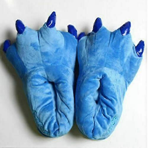 Jumpsuit Sovkläder Onesize Cosplay Vuxendräkter Barn Lilo och Stitch-e