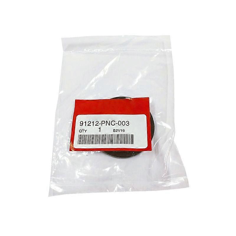 91212-PNC-003 For Honda crankshaft oil seal