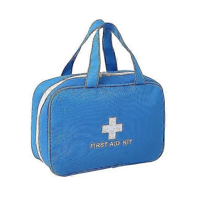 ファッショングリーンデジタルアダルト主導電子時計