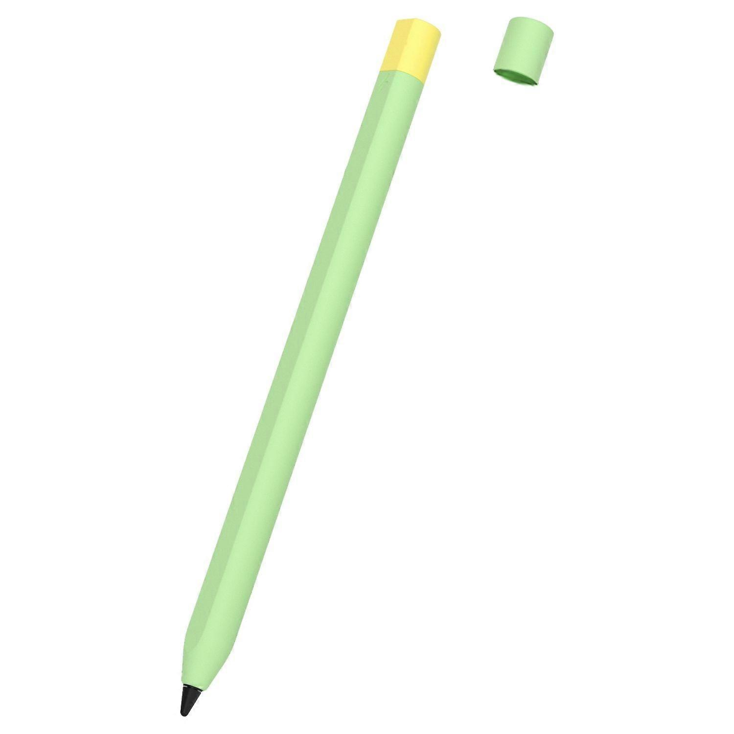 Stylus Pen Protective Case For Xiaomi Focus Pen III