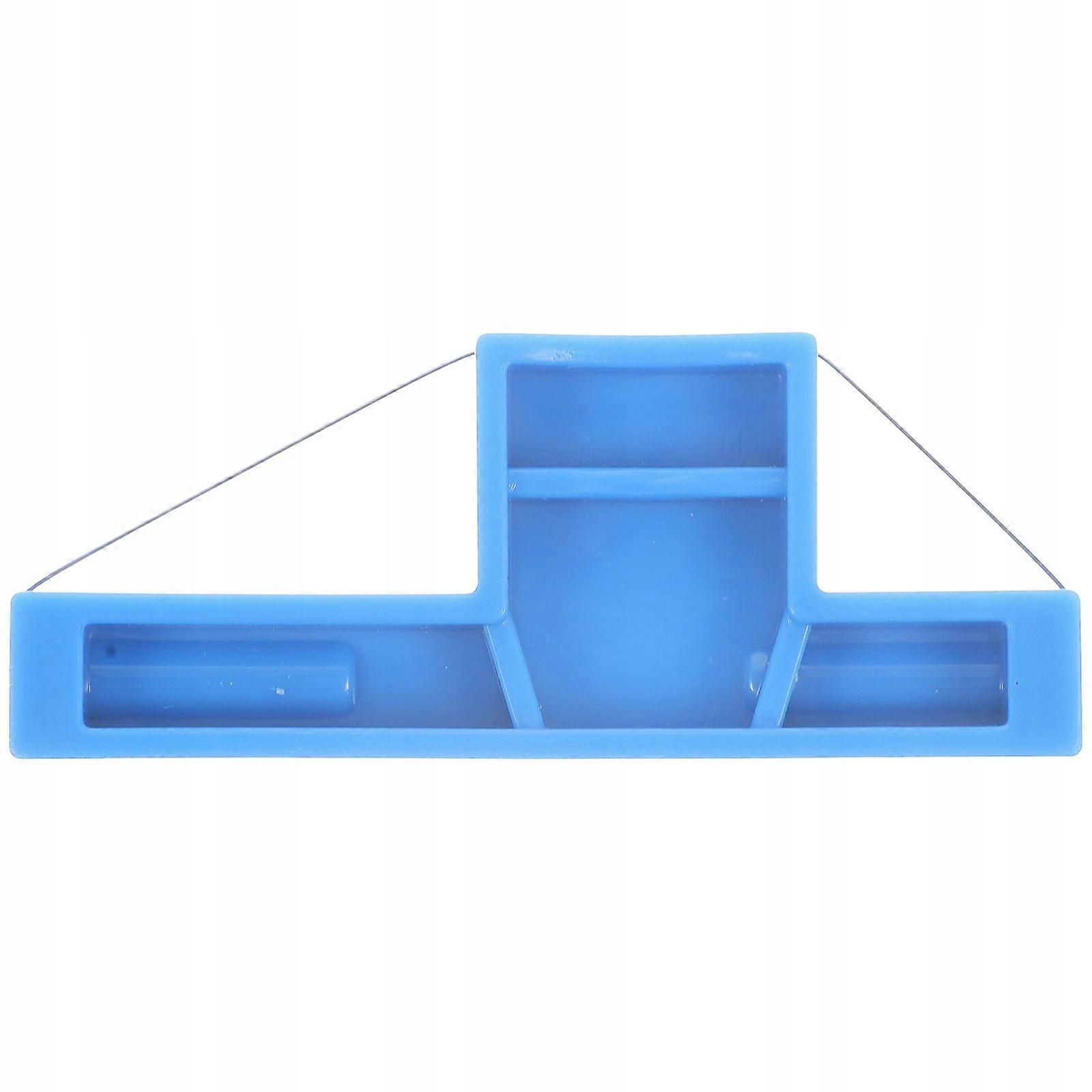 DIY Tilbehør Keramisk Mudderskærer