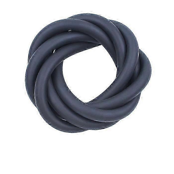 Adefol Fuel Line Compatible With GX160 GX200 GX140 GX120 GX110 168F automotive -cdsx