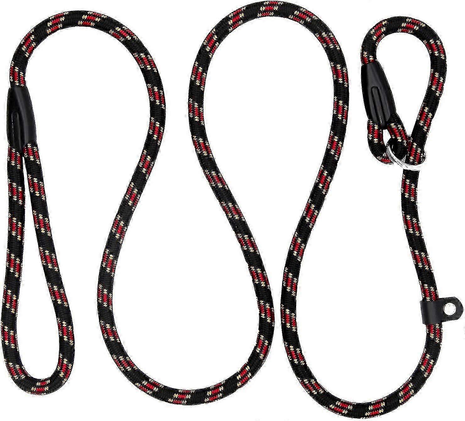 140cm Extremely Durable Strong Dog Training Leash Adjustable Pet Leash