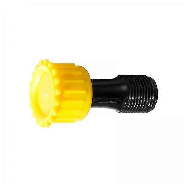 Spray Tip Set for Automatic Watering System