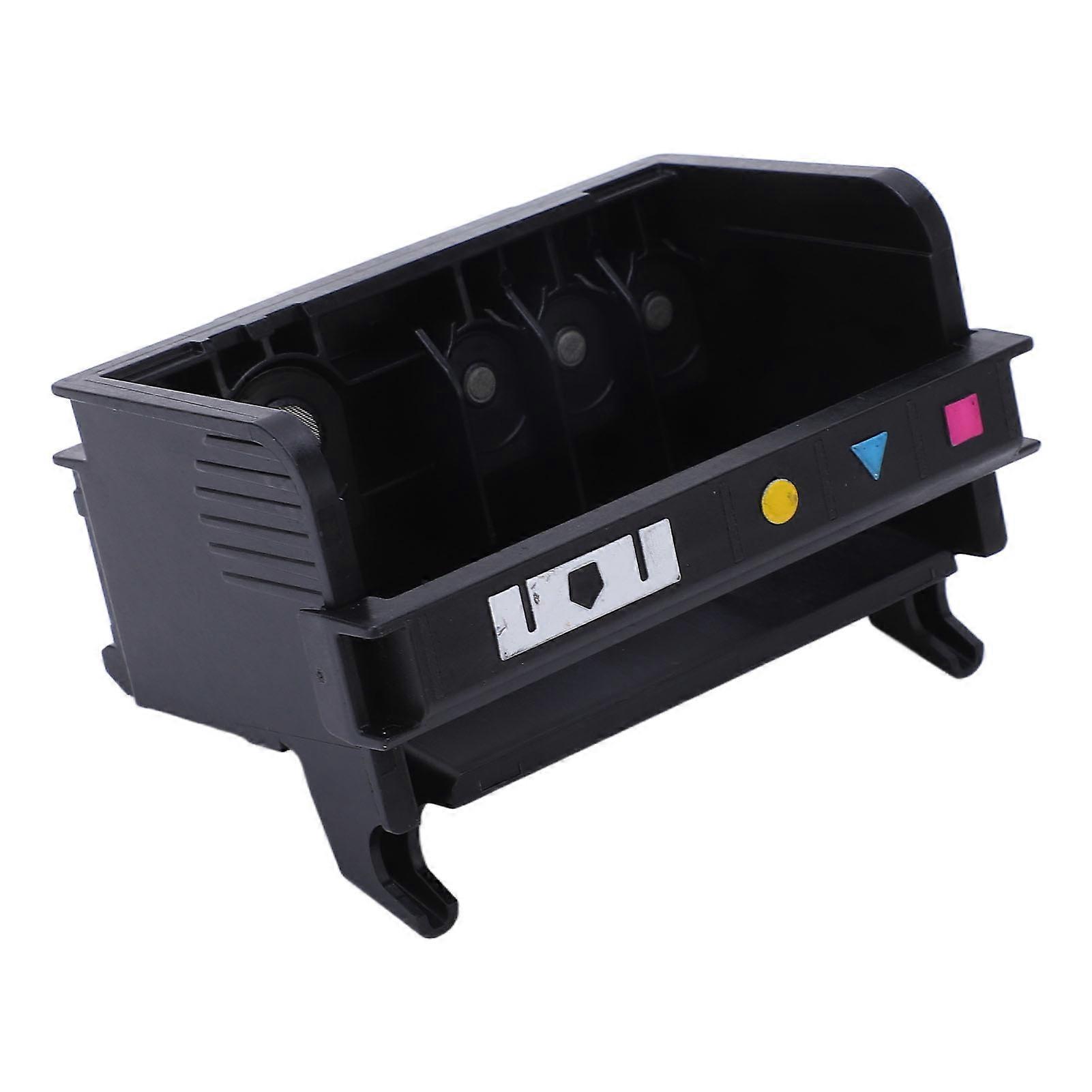 Color Print Head Sensitive Intelligent Long Lasting Printer Printhead for B110A B109A B210A