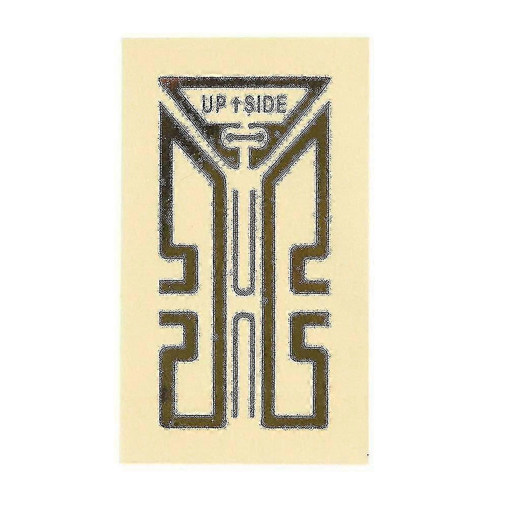 Antena de señal de teléfono celular - Mejorar señal - 1/2/5/10 piezas