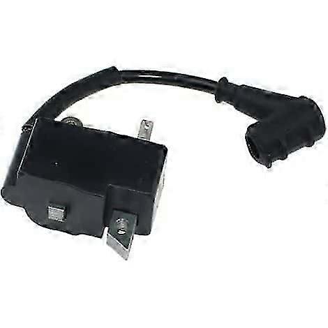 Bobine d'allumage pour trononneuse Stihl MS180 MS170 MS180 2-Mix 1130 400 1308 KB