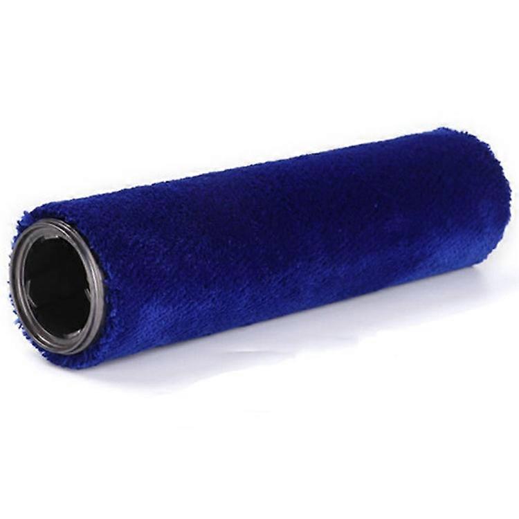 Compatible For Dyson V12 Soft Roller Brush Vacuum Cleaner Replacement Part Floor Cleaning Accessories