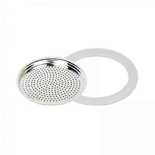 Espresso Machine Essential Maintenance Kit