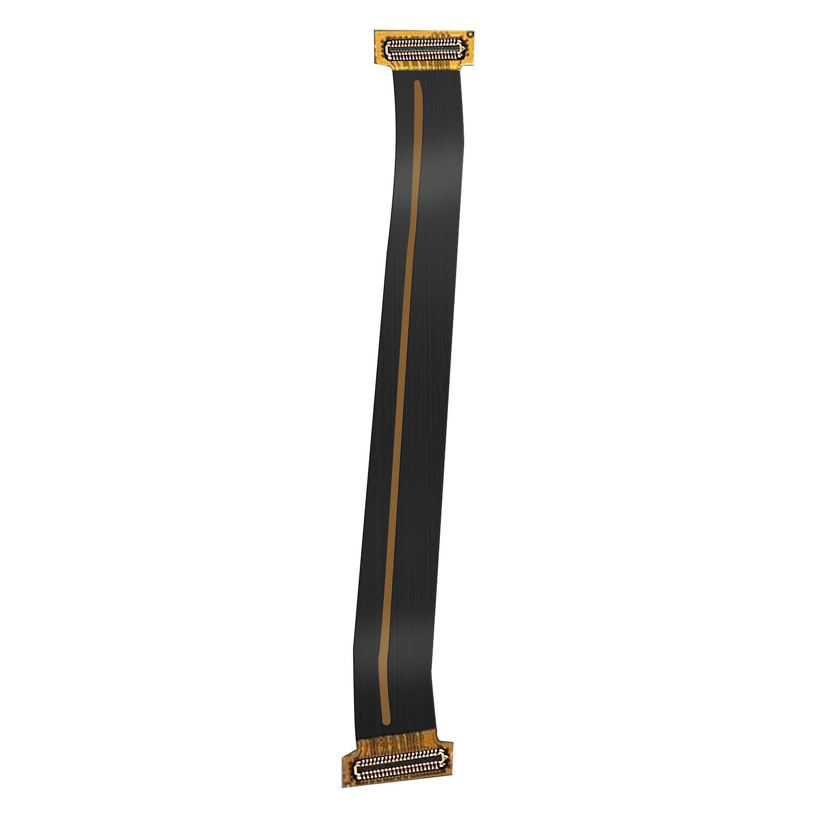Motherboard connection cable Galaxy A20e Compatible extension part