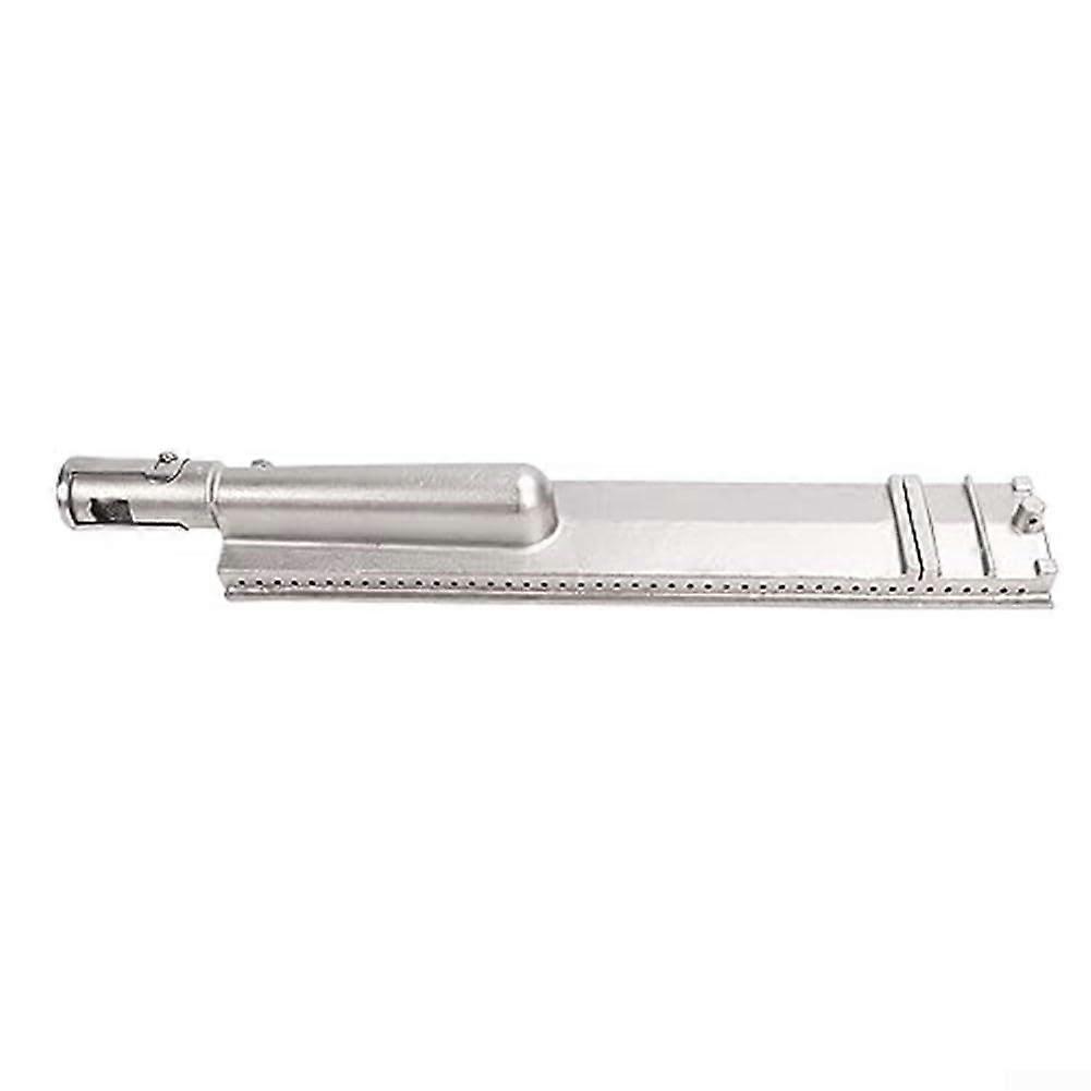 304 Stainless Steel BBQ Burner Replacement Cast Even Heat (40.96x6.35cm)