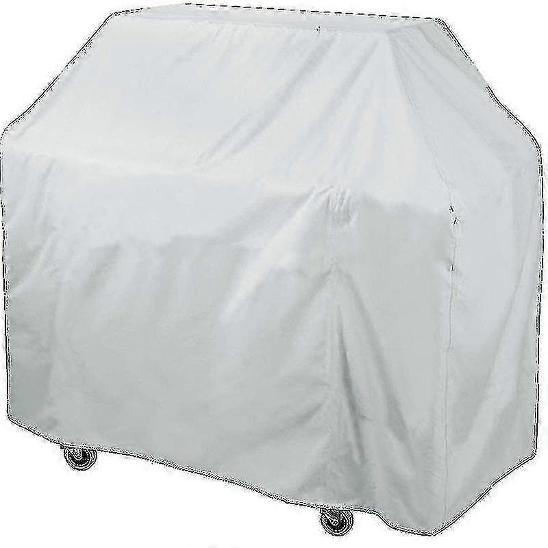 3 Sizes Waterproof Bbq Grill Cover -bb