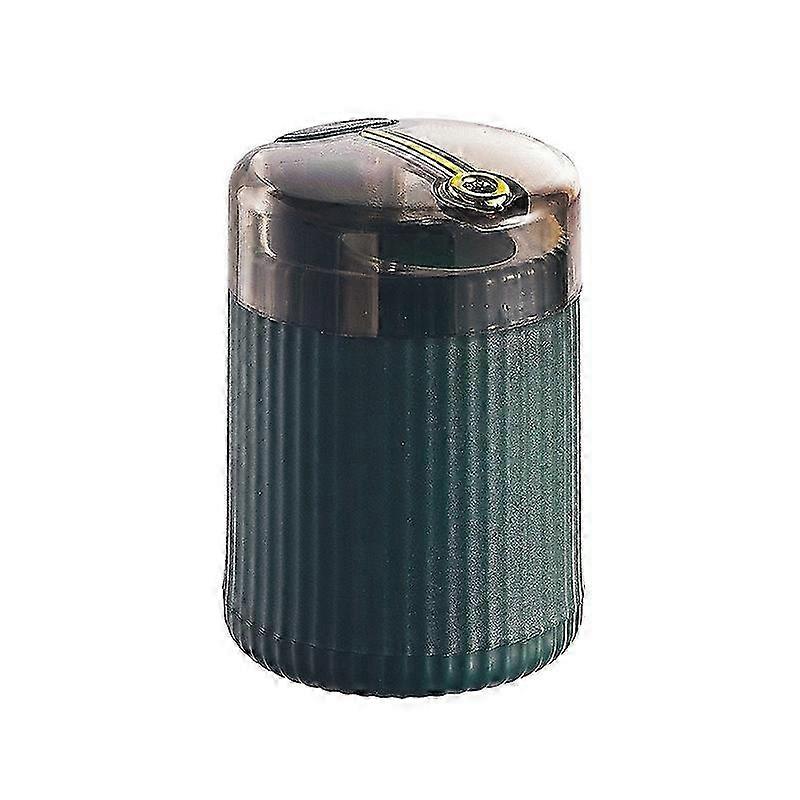 Touchless Toothpick Dispenser - Automatic Hygienic Dispenser