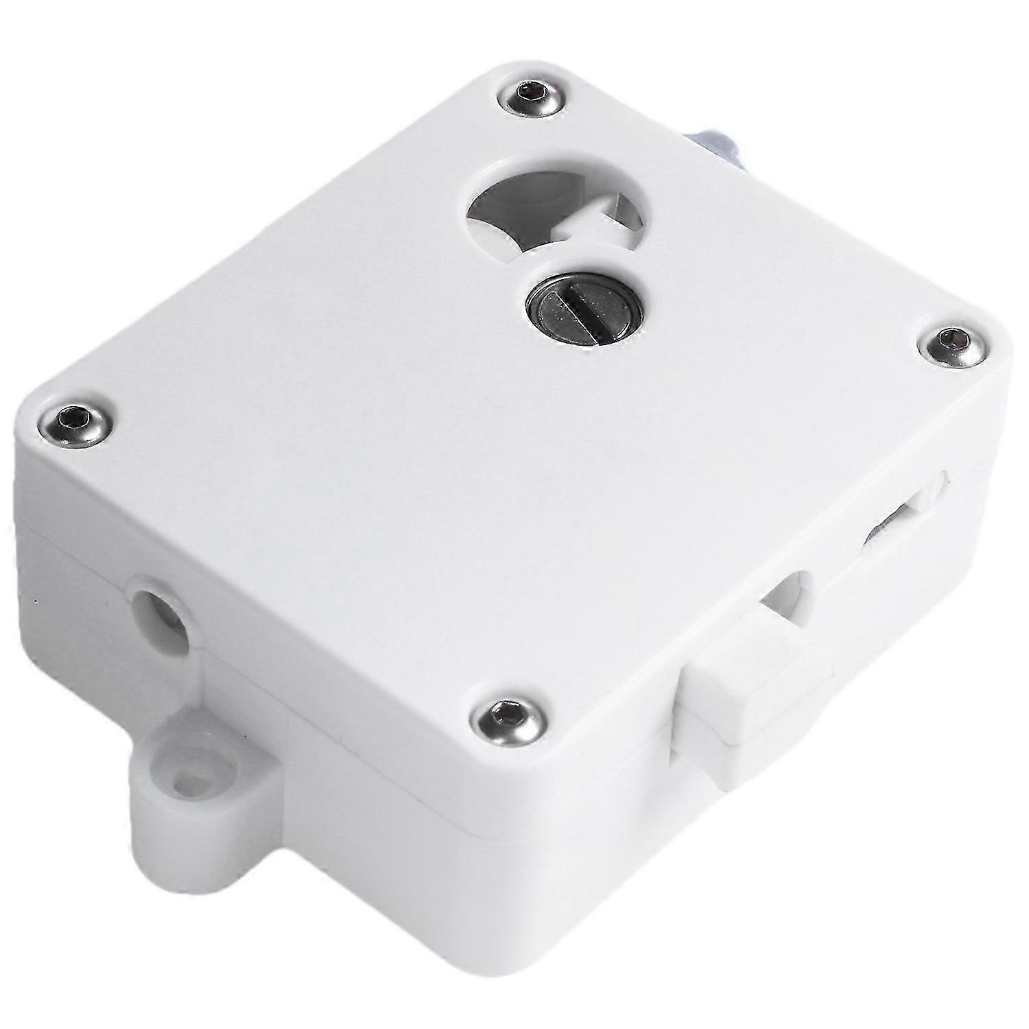3D Printer Parts Upgrade for 2 + Extended Extruder Suite Feeder Um2 Extrusion Fit For 1.75/3Mm Fila