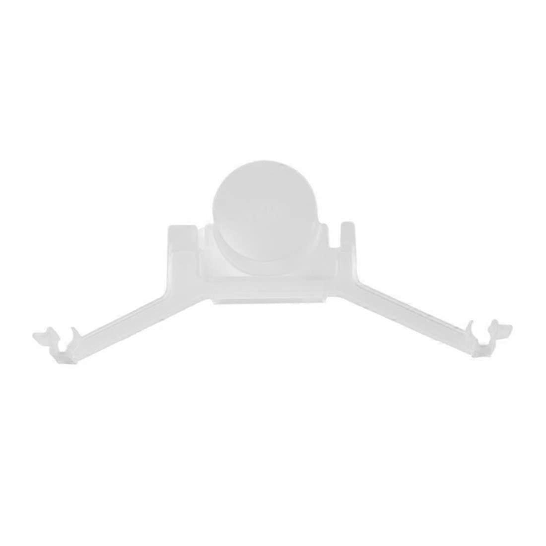 2025 Drone Camera Fixed Holder Action Camera Stabilizer Lock Compatible with Phantom 4 Pro, Drone with Camera Accessories, Mini Drone Parts/3541