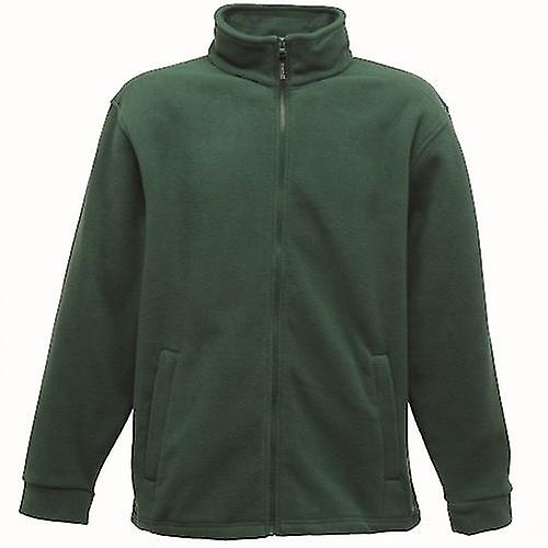 Regatta Professional Mens Thor 350 Fleece Jacket