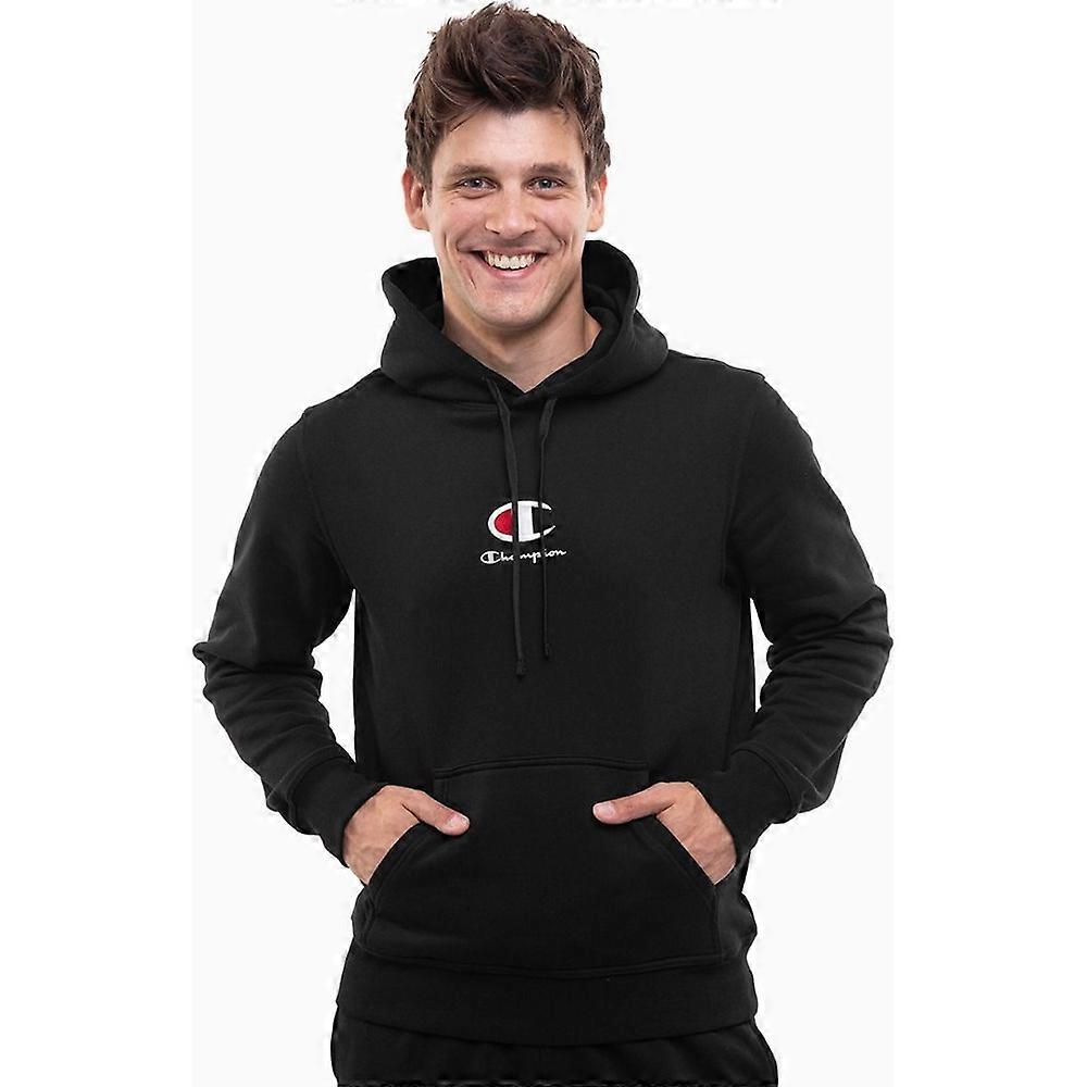 Sweatshirts Champion B24202