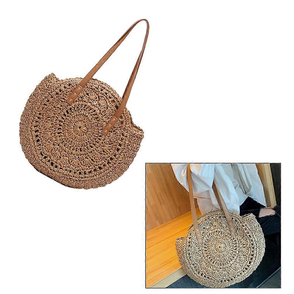 Chic Bohemian Bag, Quality, Ideal for Summer Adventures