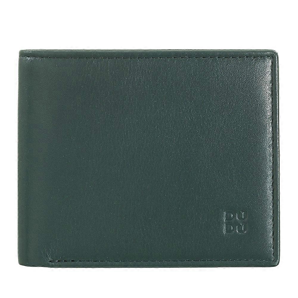 Wallets DuDu 534500664