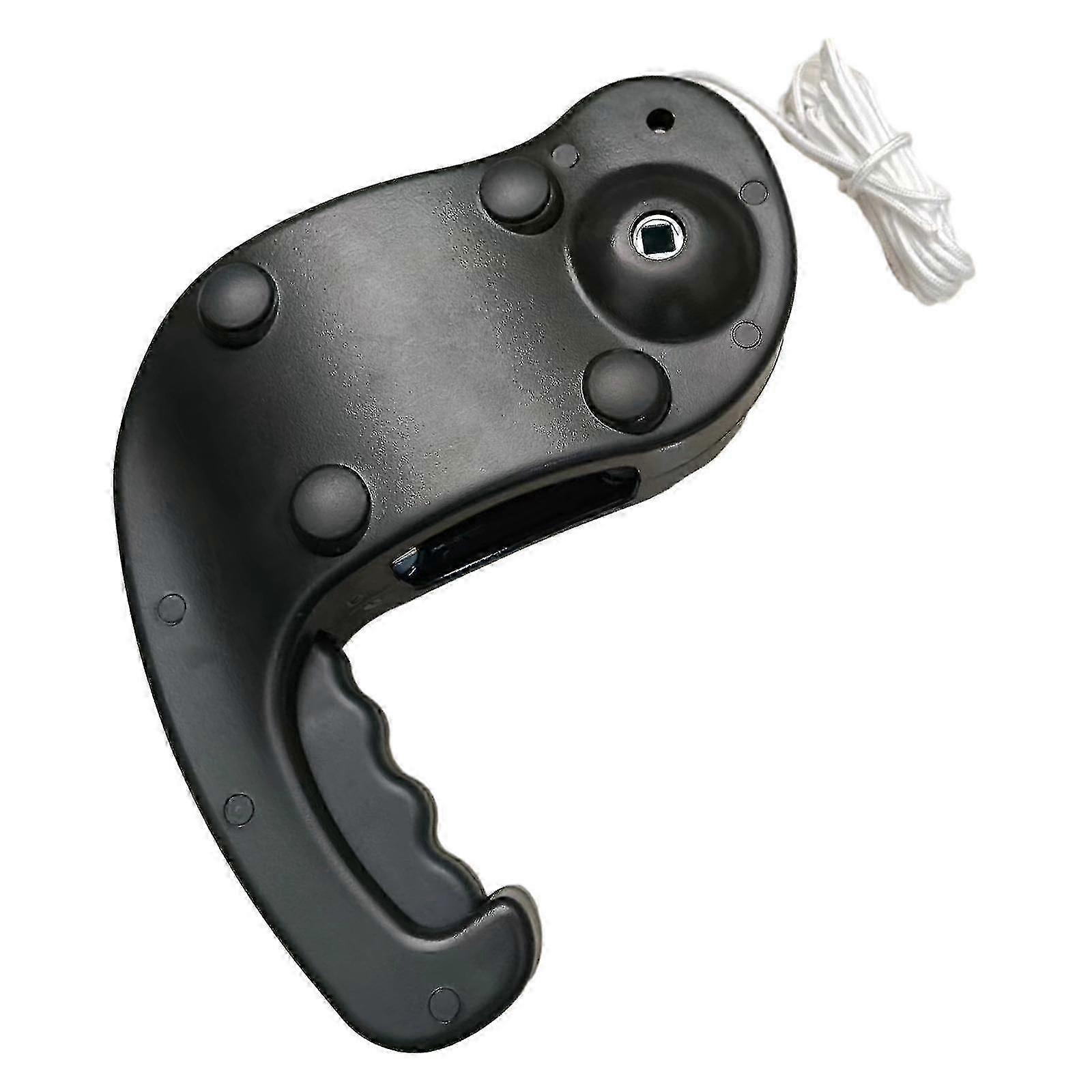 パティオパラソルの交換用キャノピー、キャンプコートヤードガーデンアクセサリー用の耐久性のある生地を使用した屋外パラソルカバー