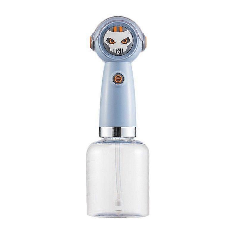 Pet Bubble Machine Automatic Bubble Maker for Dog Bathing