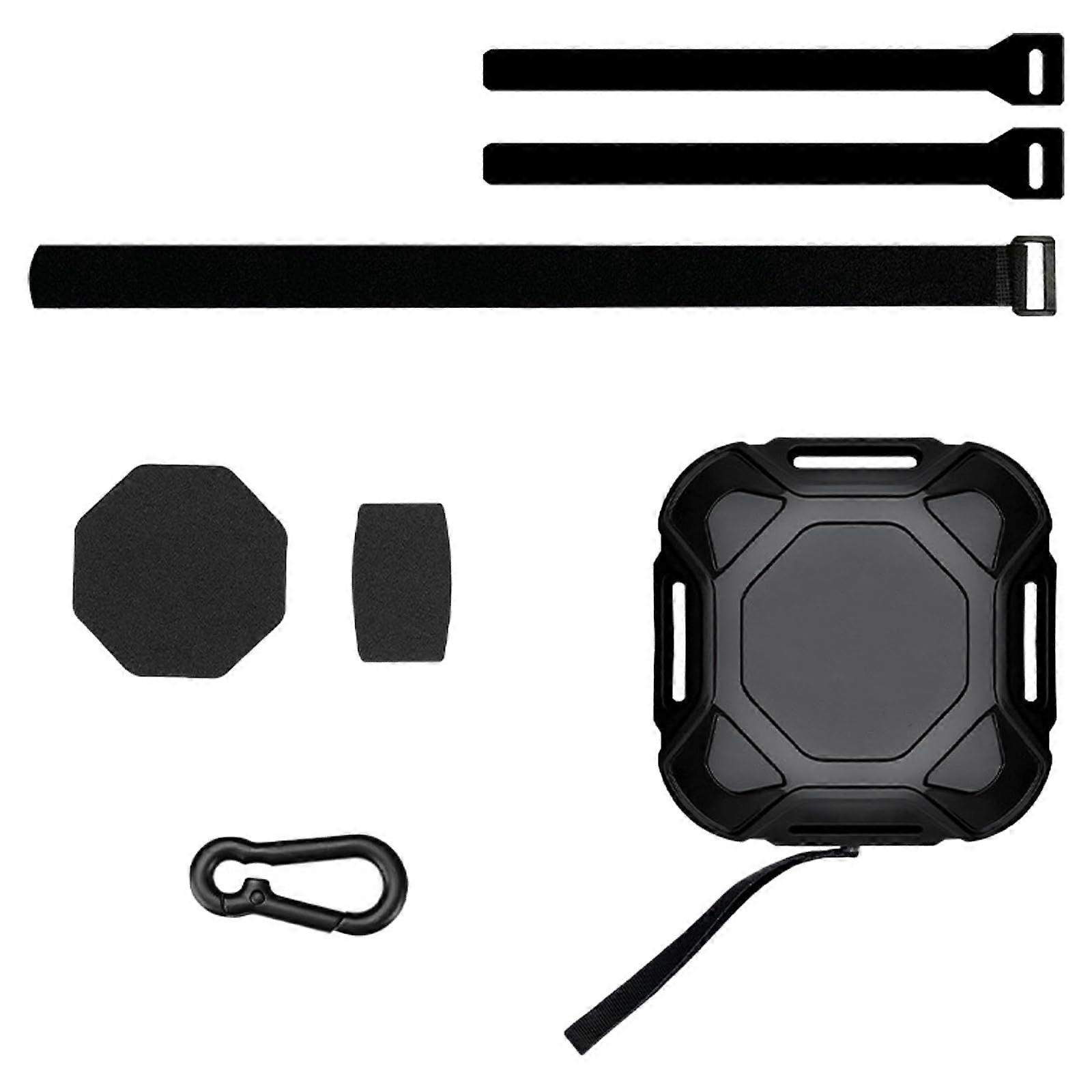 Tow Rope for Children's Bicycle - Adjustable Towing System, Durable Nylon, 10ft Length, Compatible with Most Kids' Bikes