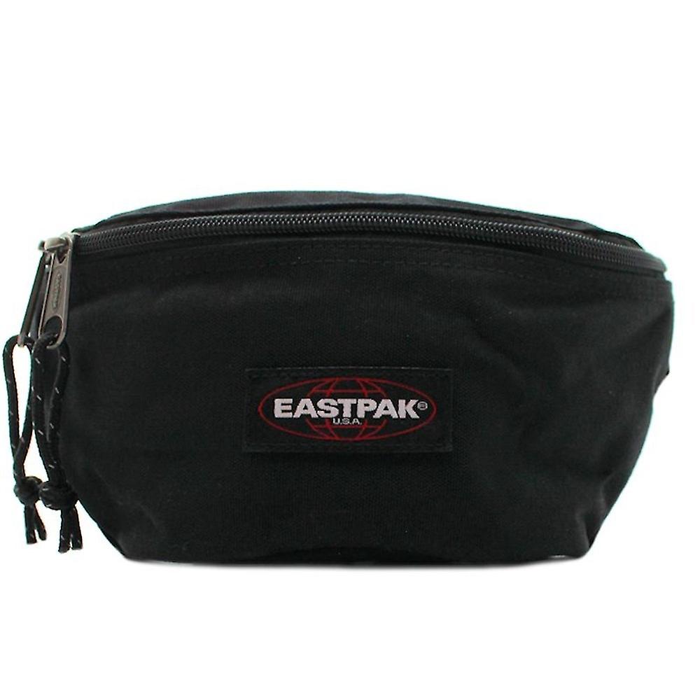Eastpak Springer EK074008 sports