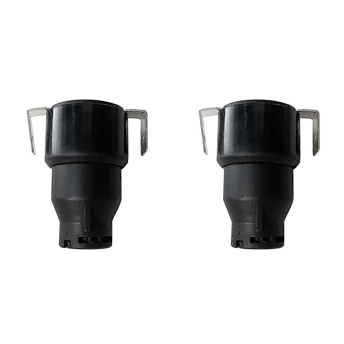 Battery Pyrofuse Box Overload Protection Trip Battery Fuse