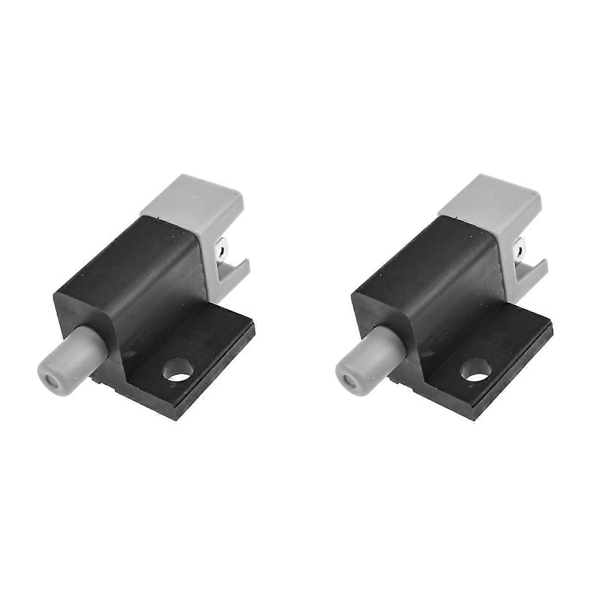 430-362 Plunger Safety Interlock Switch for 725-04363