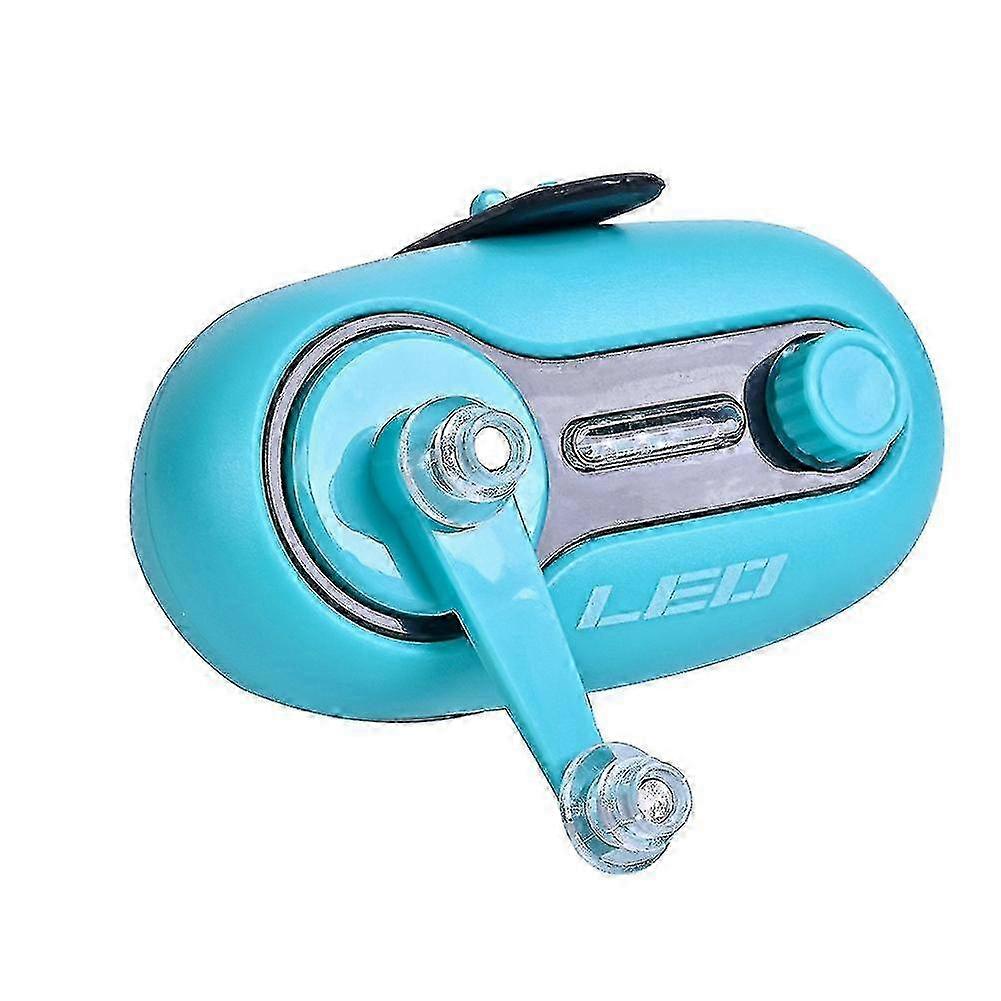 Fishing Bite Alarm Featuring Highly Sensitive Electronic Indicator with LED Sound Alert Suitable for Fishing Rods with Loud Notification