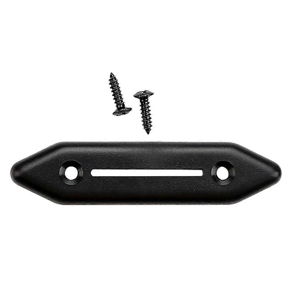 Guitar Part Replacement Guitar Toggle Lever Switch Cover Guitarists Enhance Functionality 1Set