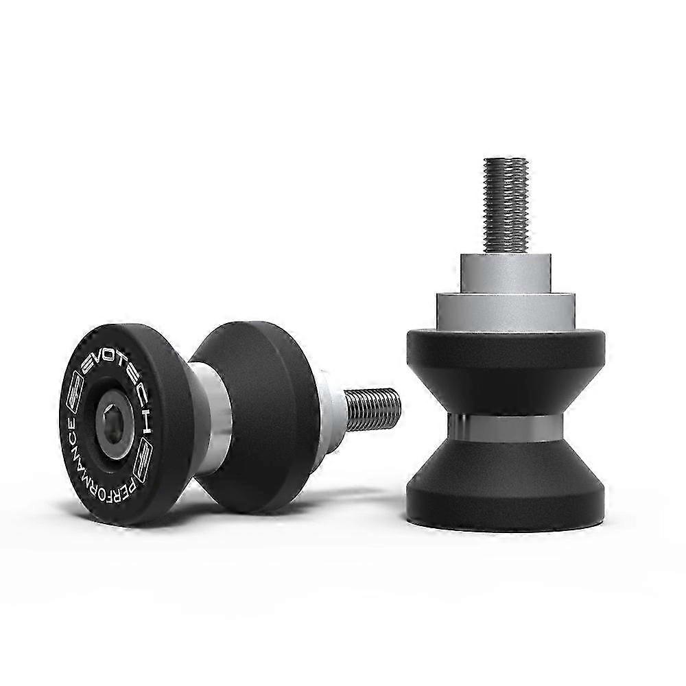 Suitable for a particular motorcycle brand Monster 821 1320 Modified Front and Rear Axle Protection Balls Anti-Drop Balls