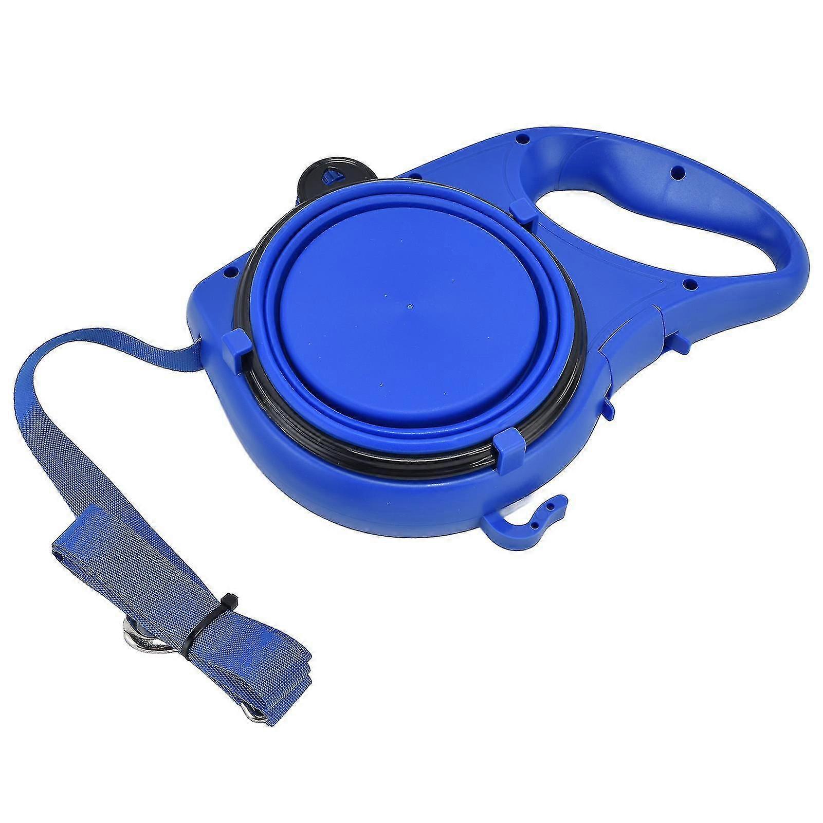 مجموعة مدخن الكوكتيل لمشروبات الويسكي والجبن والنكهة، ملحقات مدخن الكوكتيل، ملحقات بار الكوكتيل، هدية مثالية للرجال والأب والزوج