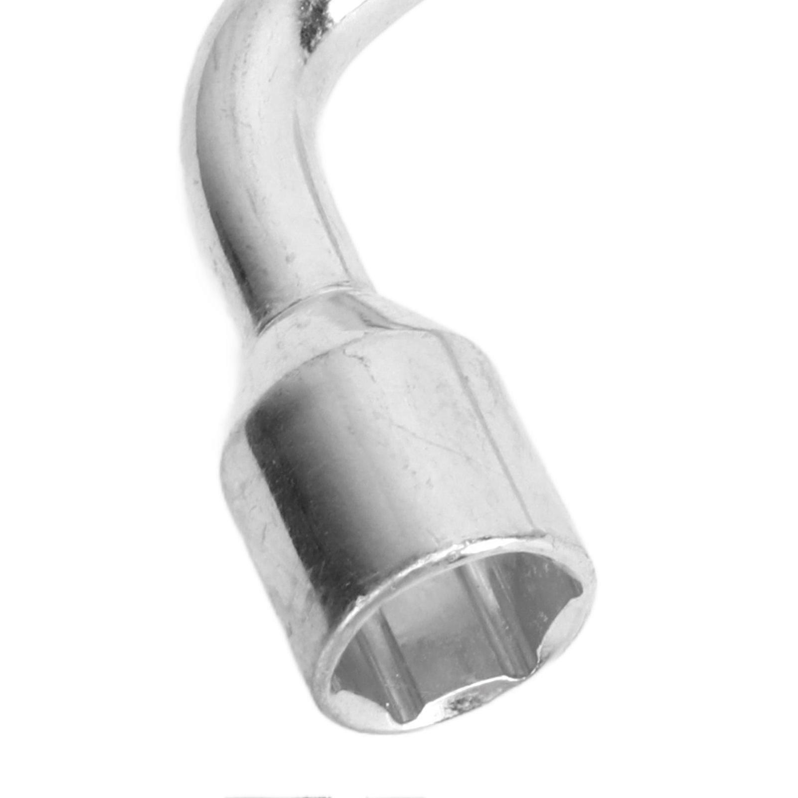 Hand Siphon Pump with 1.5m Siphon Hose Portable High Flow Gas Diesel Liquid Water Transfer Pump Universal for Cars