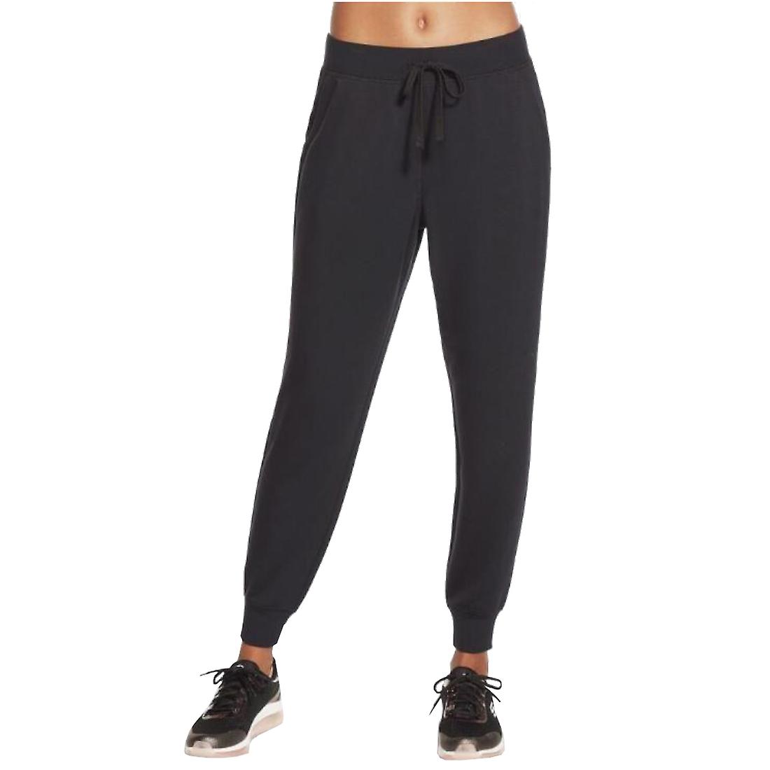 Broek Skechers Restful Jogger Pant
