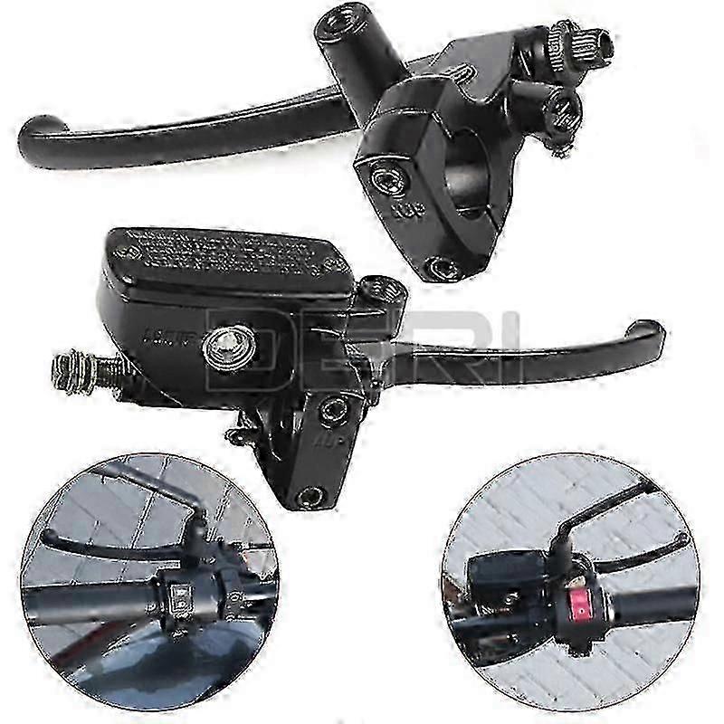 Side Lamp Turn Signal For Wrangler-jk 2007-2015