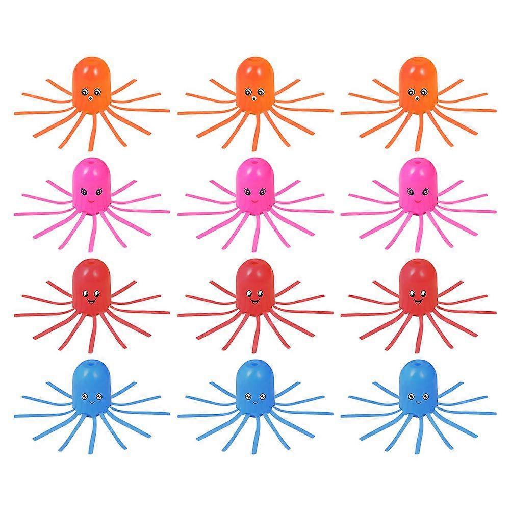 Stainless Steel Colander Strainers and Colanders Spaghetti Strainer for Cooking