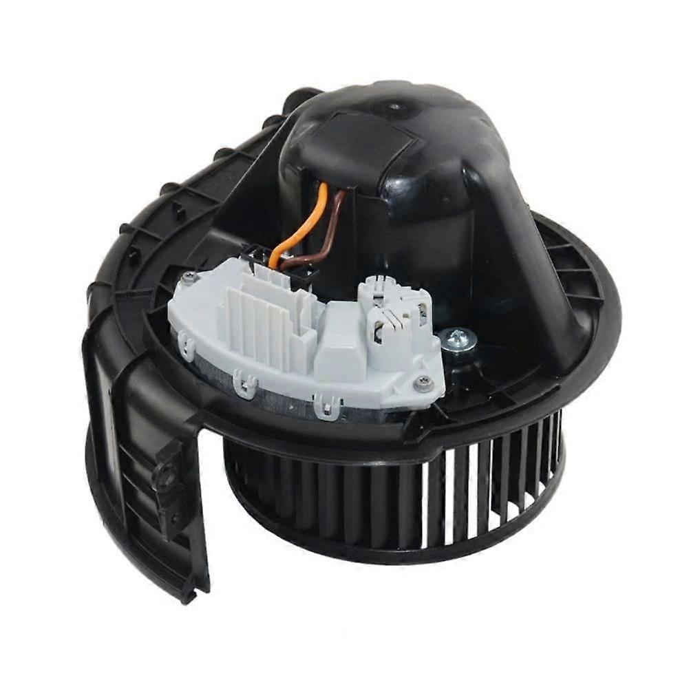 Blower Motor 64116971108 9229000