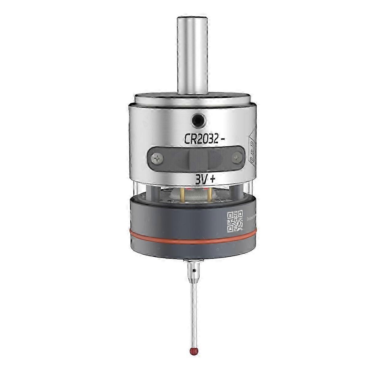 -500 Highprecision 3d Edge Finder Cnc Milling Machine Automatic Centering 3 Coordinate Tool Setter