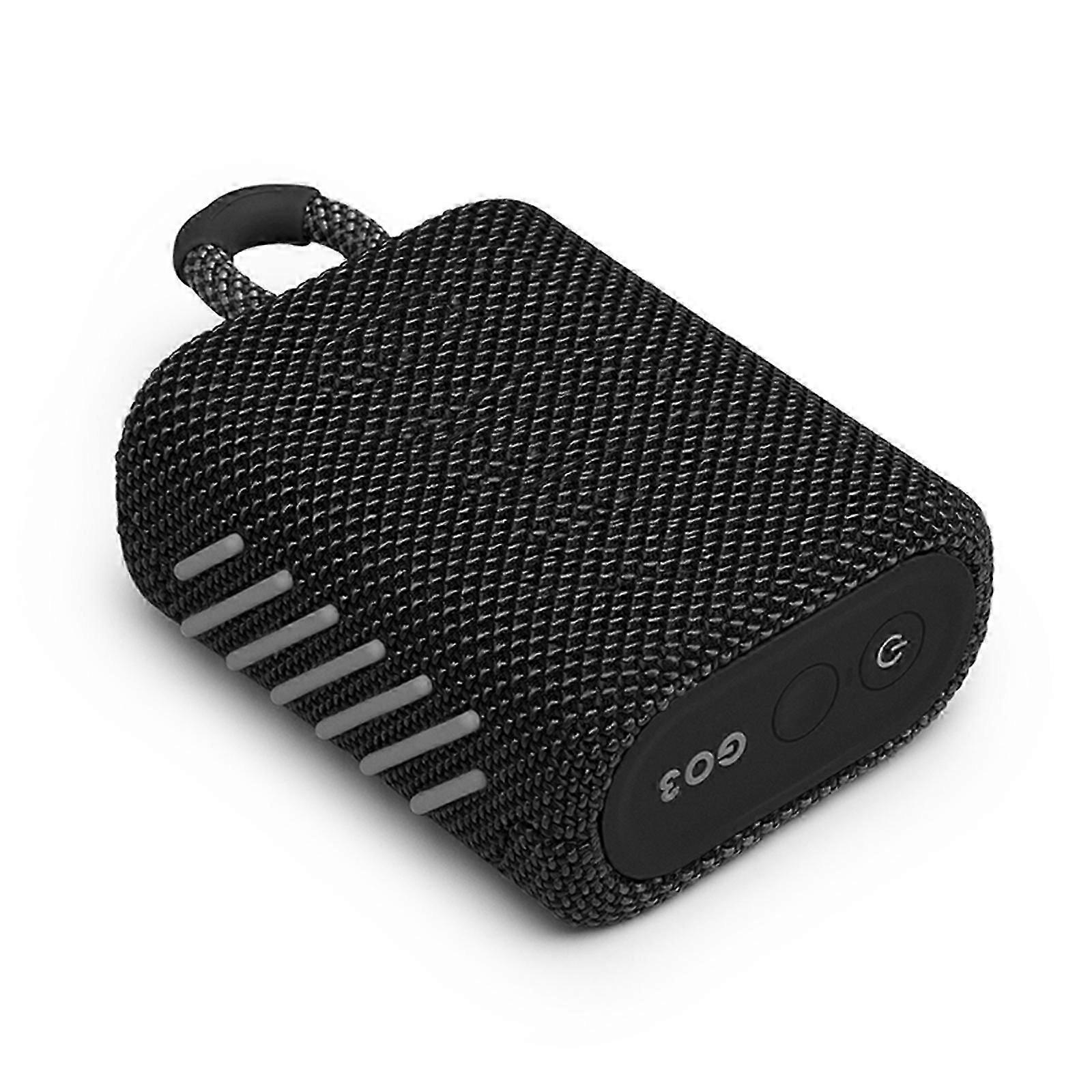 o Bluetooth Speaker Subwoofer Portable Speaker Wireless Bluetooth Speaker