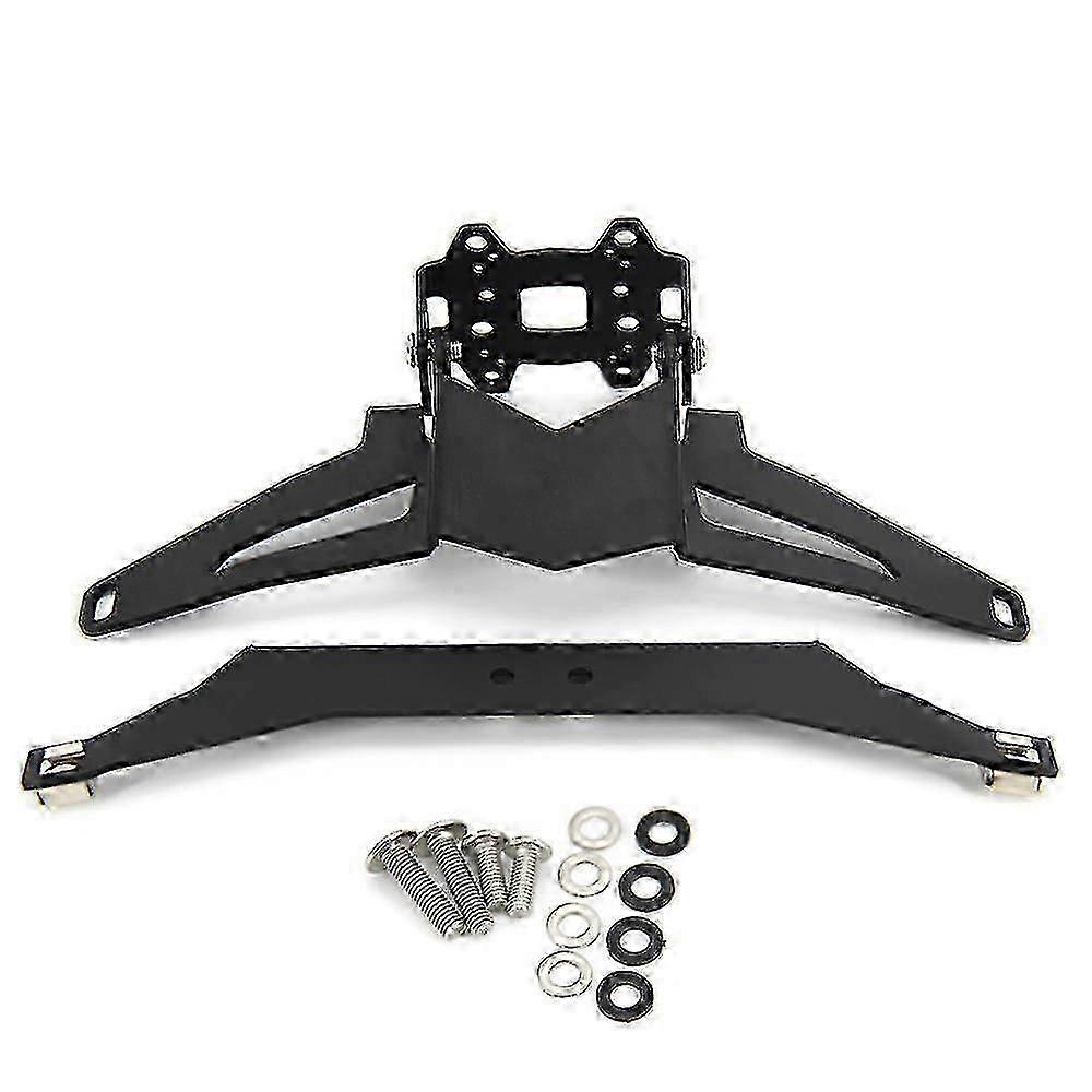 Νέα μοτοσικλέτα για τη BMW R 1200 RT R1200rt κάτω από το 2009 στήριγμα πλοήγησης Gps Navigator USB φόρτιση τηλεφωνική βάση