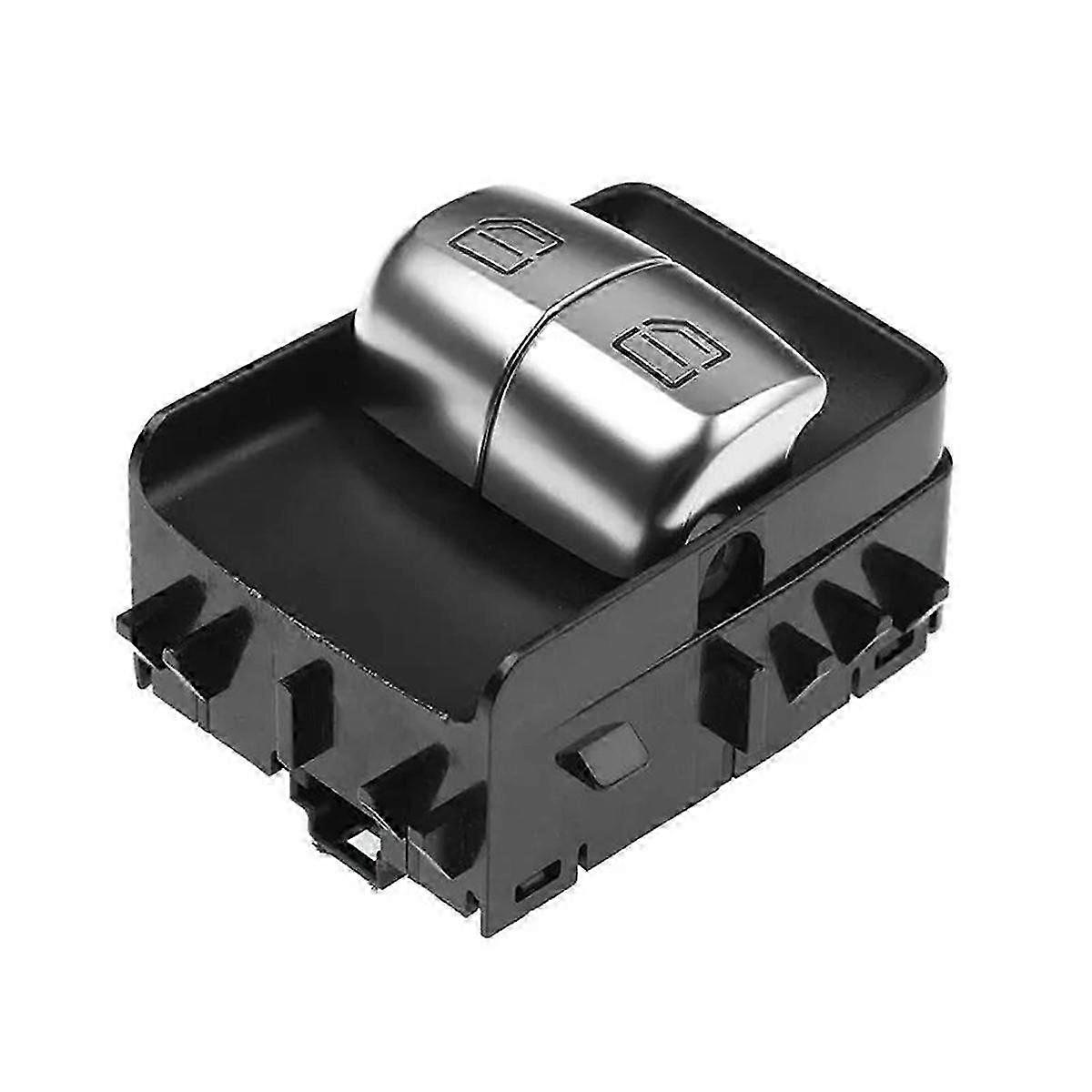 Front Left Power Window Switch for Mercedes Benz Vito W447 114 CDI 2.2 A4479054103 4479054103