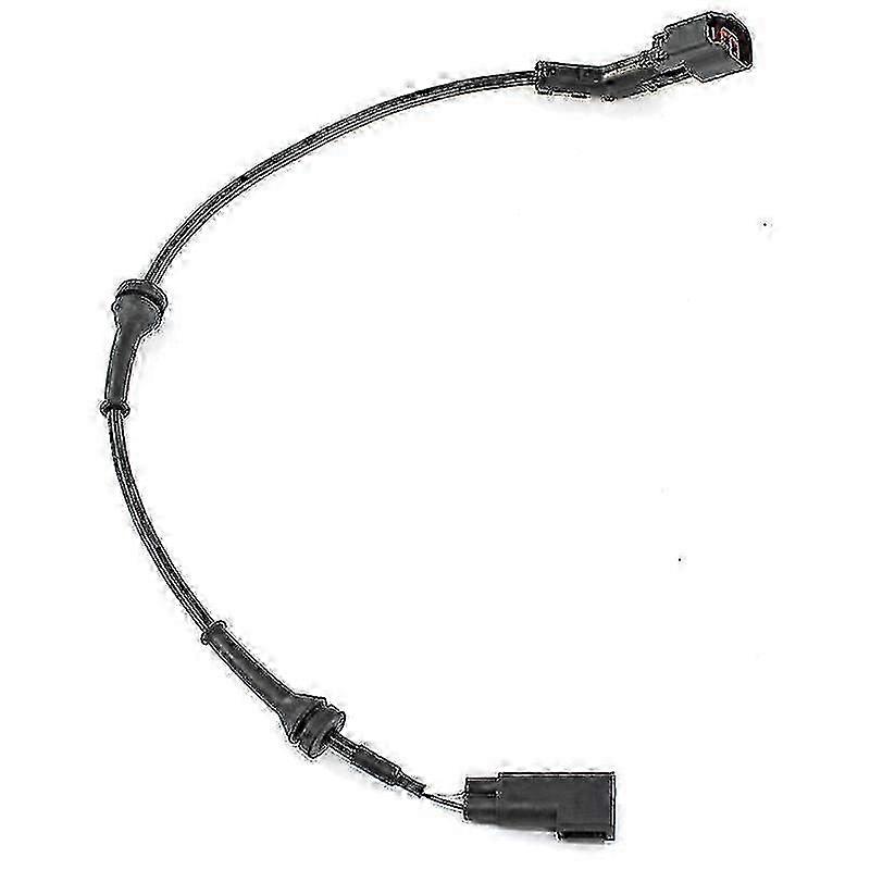 Position Sensor Fit för Mondeo Focus, Front Abs Wheel Speed Sensor 6g9t2b325bak hwy