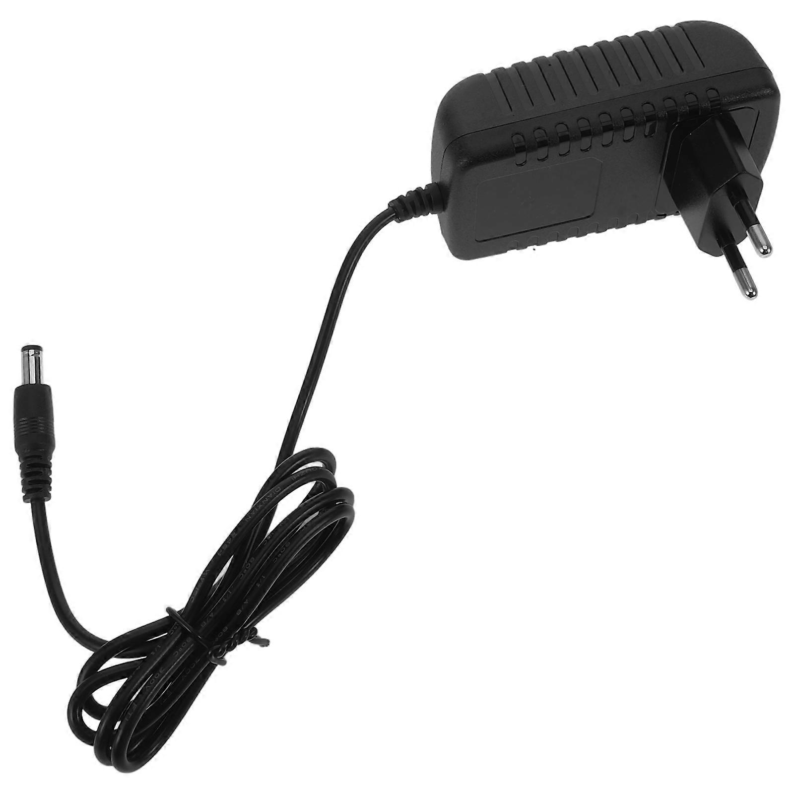 Objets de valeur cacher simulation chargeur conception boîte de rangement Maison 1Pack