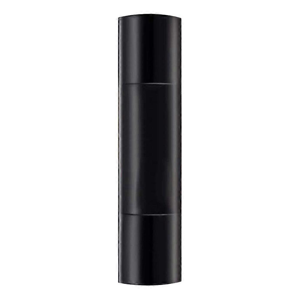 Portable Beard Shaping 2pcs Beard Concealer and Beauty Filler