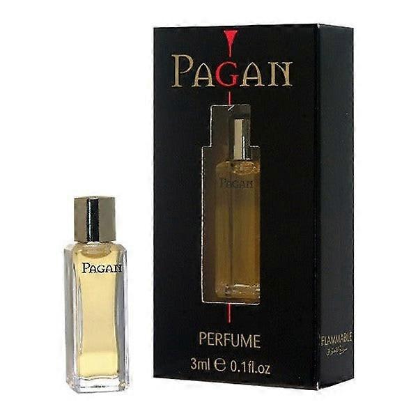 Mayfair Pagan 3ml Parfum